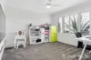 74 Baluran Avenue, Brabham, WA 6055-Image