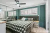 74 Baluran Avenue, Brabham, WA 6055-Image