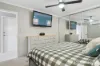 74 Baluran Avenue, Brabham, WA 6055-Image