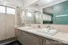 74 Baluran Avenue, Brabham, WA 6055-Image