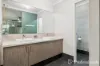 74 Baluran Avenue, Brabham, WA 6055-Image