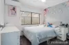 74 Baluran Avenue, Brabham, WA 6055-Image