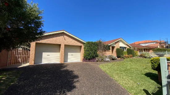 74 Bancroft Road, Abbotsbury NSW 2176-Image