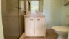 74 Bancroft Road, Abbotsbury NSW 2176-Image