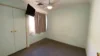 74 Bancroft Road, Abbotsbury NSW 2176-Image
