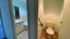 74 Bancroft Road, Abbotsbury NSW 2176-Image