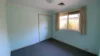 74 Bancroft Road, Abbotsbury NSW 2176-Image