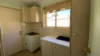 74 Bancroft Road, Abbotsbury NSW 2176-Image