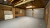 74 Bancroft Road, Abbotsbury NSW 2176-Image