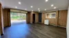 74 Bancroft Road, Abbotsbury NSW 2176-Image