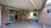 74 Bancroft Road, Abbotsbury NSW 2176-Image