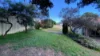 74 Bancroft Road, Abbotsbury NSW 2176-Image