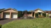 74 Bancroft Road, Abbotsbury NSW 2176-Image