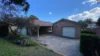 74 Bancroft Road, Abbotsbury NSW 2176-Image