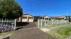 74 Bancroft Road, Abbotsbury NSW 2176-Image