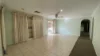 74 Bancroft Road, Abbotsbury NSW 2176-Image