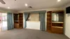 74 Bancroft Road, Abbotsbury NSW 2176-Image