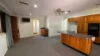 74 Bancroft Road, Abbotsbury NSW 2176-Image
