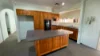 74 Bancroft Road, Abbotsbury NSW 2176-Image