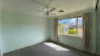 74 Bancroft Road, Abbotsbury NSW 2176-Image