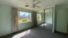 74 Bancroft Road, Abbotsbury NSW 2176-Image