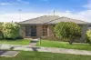 74 Banyan Street, Warrnambool, Vic 3280