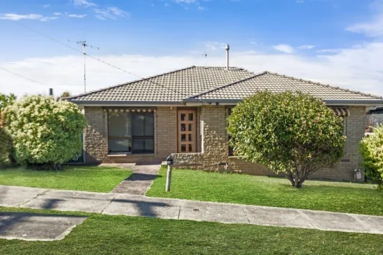 74 Banyan Street, Warrnambool, Vic 3280