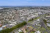74 Banyan Street, Warrnambool, Vic 3280-Image
