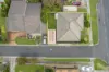 74 Banyan Street, Warrnambool, Vic 3280-Image