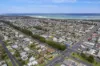 74 Banyan Street, Warrnambool, Vic 3280-Image