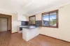 74 Banyan Street, Warrnambool, Vic 3280-Image