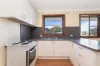 74 Banyan Street, Warrnambool, Vic 3280-Image