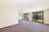 74 Banyan Street, Warrnambool, Vic 3280-Image