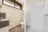 74 Banyan Street, Warrnambool, Vic 3280-Image