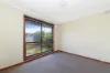 74 Banyan Street, Warrnambool, Vic 3280-Image