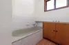 74 Banyan Street, Warrnambool, Vic 3280-Image