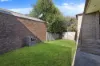 74 Banyan Street, Warrnambool, Vic 3280-Image