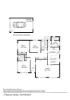 74 Banyan Street, Warrnambool, Vic 3280-Floorplan