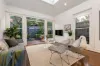 74 Barnett Street, Kensington, Vic 3031-Image