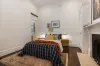 74 Barnett Street, Kensington, Vic 3031-Image