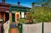 74 Barnett Street, Kensington, Vic 3031-Image