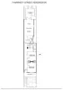 74 Barnett Street, Kensington, Vic 3031-Floorplan