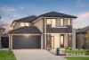 74 Barrabool Boulevard, Mambourin, Vic 3024