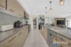 74 Barrabool Boulevard, Mambourin, Vic 3024-Image