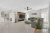 74 Barrabool Boulevard, Mambourin, Vic 3024-Image