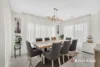 74 Barrabool Boulevard, Mambourin, Vic 3024-Image