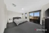 74 Barrabool Boulevard, Mambourin, Vic 3024-Image