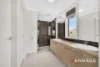 74 Barrabool Boulevard, Mambourin, Vic 3024-Image