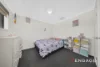 74 Barrabool Boulevard, Mambourin, Vic 3024-Image