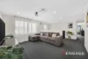 74 Barrabool Boulevard, Mambourin, Vic 3024-Image
